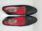 Steeple Gate Leather Dress Shoe Flats Women's Size 7.5 image number 6
