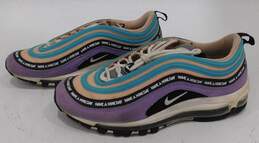 Nike Air Max 97 Have A Nike Day Men's Shoes Size 10 alternative image