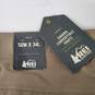 NWT REI MN's Sahara Convertible Zip Off Tan Relaxed Fit Cargo Pants Size 50W x 34L image number 4