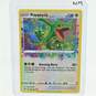 Pokemon TCG Rayquaza Amazing Rare Vivid Voltage Card 138/185 NM image number 1