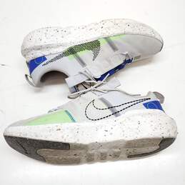 Nike Crater Impact Size 11.5 alternative image