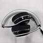 Beats by Dr.Dre Solo HD Wired On-Ear White black Headphones image number 4