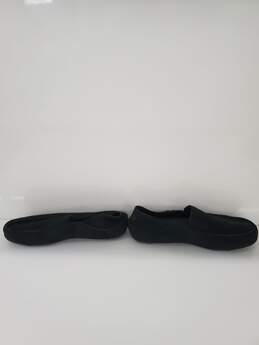 Ugg Men's Upshaw Mole Shoes Size-18 Used alternative image