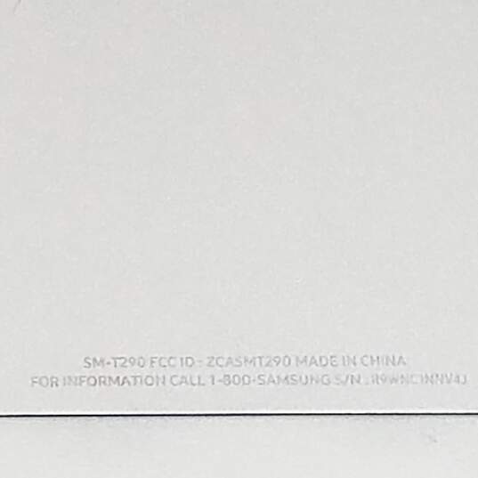 Samsung Galaxy Tab A 8.0 (SM-T290) 32GB image number 7