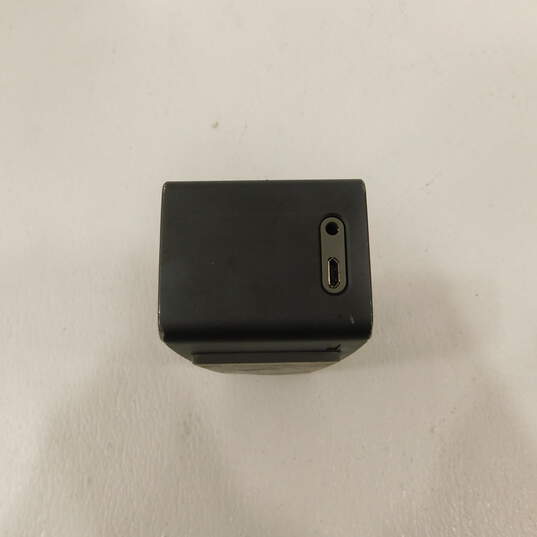 Bose Soundlink Mini II Portable Bluetooth Speaker image number 5