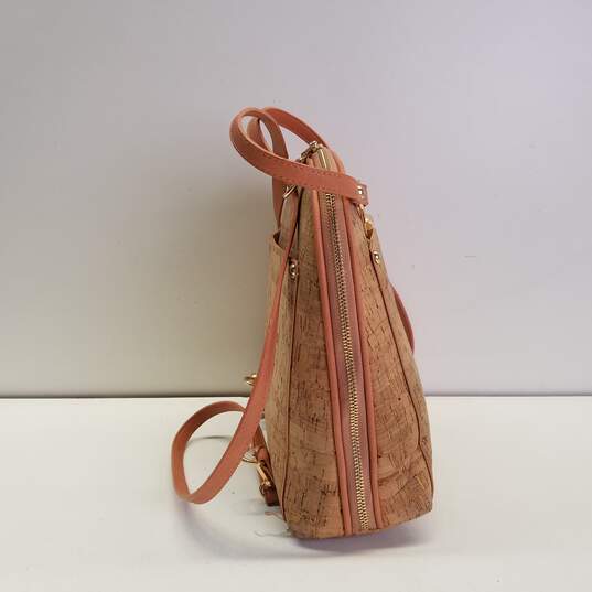 Miztique, Bags, Miztique Convertible Bag