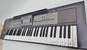 Roland Brand E-09 Model Interactive Arranger Electronic Keyboard/Piano (Parts and Repair) image number 4