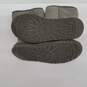 UGG Classic Shearling Boots Size W11 image number 3