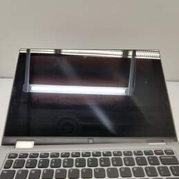 Dell Inspiron P20T 11.6-inch Touchscreen (For Parts) alternative image