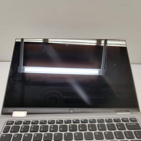 Dell Inspiron P20T 11.6-inch Touchscreen (For Parts) image number 2