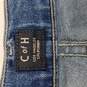 C of H Women Jeans 27/XS Blue image number 3