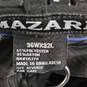 Mazari Black Pants image number 3
