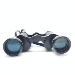 Bushnell Binoculars Insta-Focus Sportview 7 x 35 Wide Angle alternative image