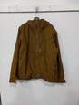 Marmot Men's Gore-Tex Lightray Insulated Jacket Size XL image number 1