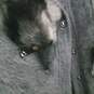 Fox Fur Jacket image number 2