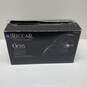 Riccar Gem Micro Vacuum with Attachments Model Gem-R.4 Untested image number 8
