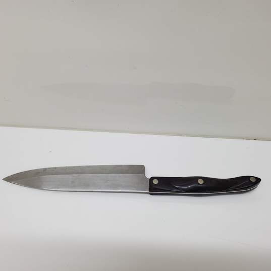Buy the Cutco 1728 KJ Cutlery Approx. 7 In. L Blade Untested P/R