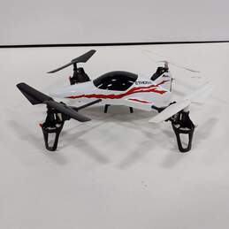 Ares Ultra-Micro Ethos QX130 R/C Quadcopter Drone alternative image