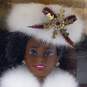 Happy Holidays Special Edition Barbie Doll IOB image number 6