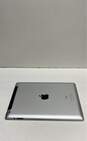 Apple iPad 3 32GB (A1403/MC744LL/A) image number 4