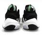 Nike Giannis Immortality 2 Victoria Falls Men's Shoe Size 7.5 image number 3