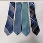 Bundle of 8 Michael Kors Neckties image number 3
