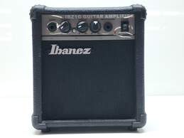 Ibanez (IBZ1G) | Guitar Amplifier - Untested
