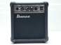 Ibanez (IBZ1G) | Guitar Amplifier - Untested image number 1