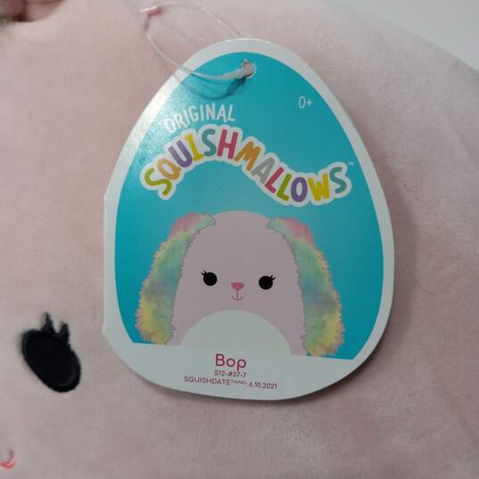 Bundle of  3 Squishmallows image number 4