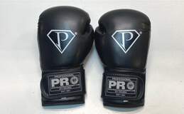 Pro Boxing Equipment USA 14oz Gloves
