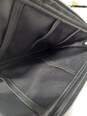 Bundle of 8 Black traveling Bags In Various Sizes image number 8