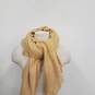 Bundle of 2 Assorted Winter Accessories Scarf & Socks image number 2