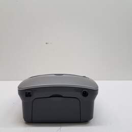 Kodak Easyshare Printer Dock 4000-SOLD AS IS, PRINTER ONLY alternative image