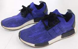 adidas NMD R1 Energy Ink Men's Shoes Size 10.5 alternative image