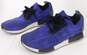 adidas NMD R1 Energy Ink Men's Shoes Size 10.5 image number 2
