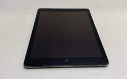 Apple iPad Air 1st Gen. (A1475) 16GB Verizon Black/Gray