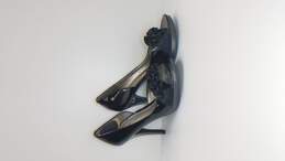 Carlos Santana Women's Heels - Women | Color: Black | Size: 8.5