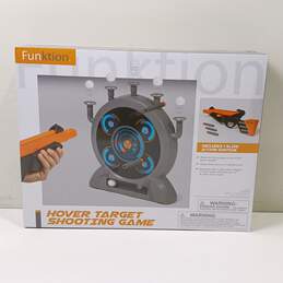 Funktion Hover Target Shooting Game in Box