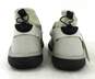 Nike Komyuter Premium Light Bone Black-Cobblestone Men's Shoe Size 11.5 image number 3