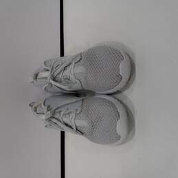 Nike Roshe G Golf Sneakers Men's Size 10
