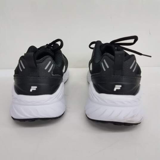 Fila Winspeed Sneakers IOB Size 10 image number 4