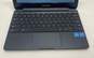 Samsung Chromebook 3 XE500C13-K04US 11.6" Intel Celeron image number 3