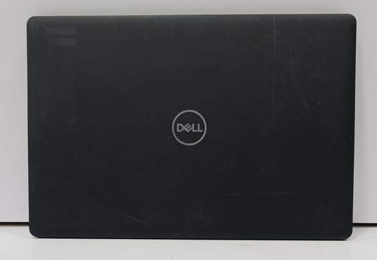 Dell Latitude 3590 Laptop image number 1