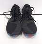 Nike Men's Air Lebron James Witness Sneakers Size 10 image number 2
