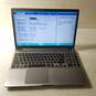 Samsung Intel Core i7@2.2GHz Memory 8GB Screen 15.5 In image number 1