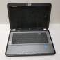 HP Pavilion g6 Untested for Parts and Repair image number 1