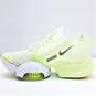 Nike Women's Air Zoom Super Rep Barely Volt Size 7 image number 2