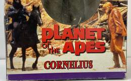 Hasbro Signature Series Planet of the Apes Cornelius Figure alternative image