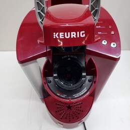 Keurig Hot K50 Classic Series Single Serve Coffee Maker IOB Untested for P/R alternative image