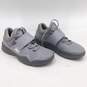 Jordan J23 Wolf Grey Men's Shoes Size 14 image number 1